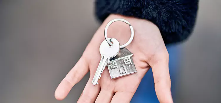 Trusted Broken Key Extraction Christiansburg