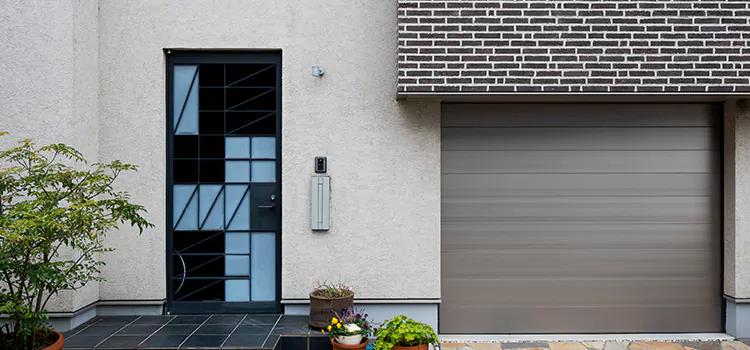 24 Hour Garage Door Repair Christiansburg