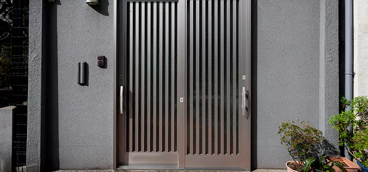 Why Choose Us for Your Security Needs in Christiansburg, VA?