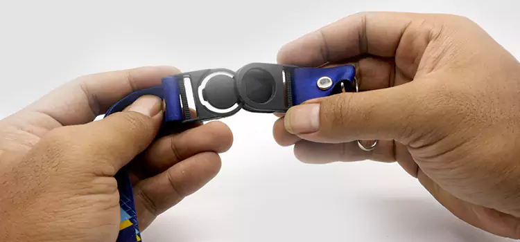 Our Professional Key Fob Installation Process in Christiansburg, VA